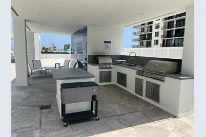 3450 S Ocean Boulevard S #1040, Palm Beach, FL 33480 - Photo 13