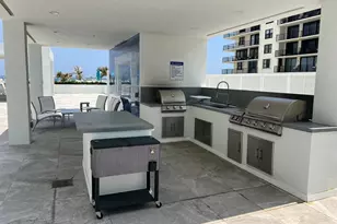 3450 S Ocean Blvd S, Palm Beach, FL 33480 - Photo 13