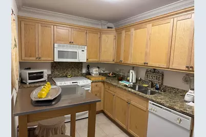 3450 S Ocean Boulevard S #1040, Palm Beach, FL 33480 - Photo 23