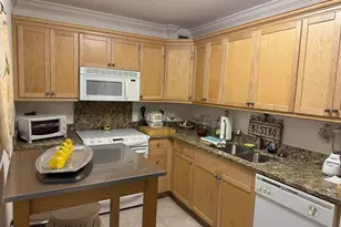 3450 S Ocean Blvd S, Palm Beach, FL 33480 - Photo 23