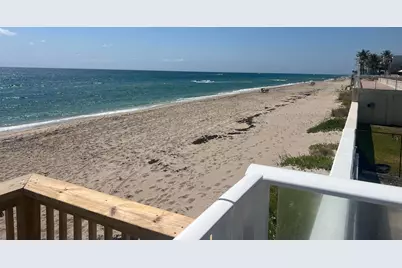 3450 S Ocean Boulevard S #1040, Palm Beach, FL 33480 - Photo 3