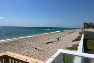 3450 S Ocean Blvd S, Palm Beach, FL 33480 - Photo 3