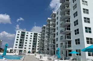 3450 S Ocean Blvd S, Palm Beach, FL 33480 - Photo 7