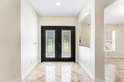 17109 Murcott Boulevard, Loxahatchee, FL 33470 - Photo 5