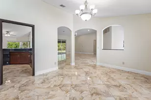 17109 Murcott Blvd, Loxahatchee, FL 33470 - Photo 15