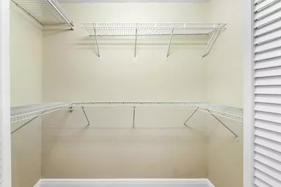 17109 Murcott Boulevard, Loxahatchee, FL 33470 - Photo 19