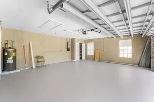 17109 Murcott Blvd, Loxahatchee, FL 33470 - Photo 31