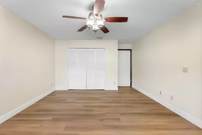 17109 Murcott Boulevard, Loxahatchee, FL 33470 - Photo 27