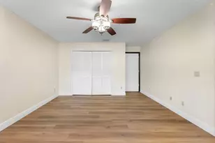 17109 Murcott Blvd, Loxahatchee, FL 33470 - Photo 27