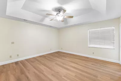 17109 Murcott Boulevard, Loxahatchee, FL 33470 - Photo 21