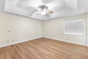 17109 Murcott Blvd, Loxahatchee, FL 33470 - Photo 21