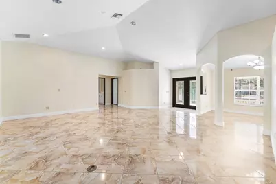 17109 Murcott Boulevard, Loxahatchee, FL 33470 - Photo 7