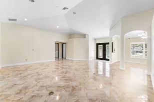 17109 Murcott Blvd, Loxahatchee, FL 33470 - Photo 7