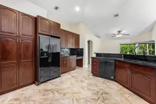 17109 Murcott Blvd, Loxahatchee, FL 33470 - Photo 11