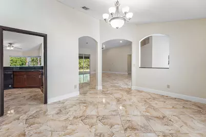 17109 Murcott Boulevard, Loxahatchee, FL 33470 - Photo 39