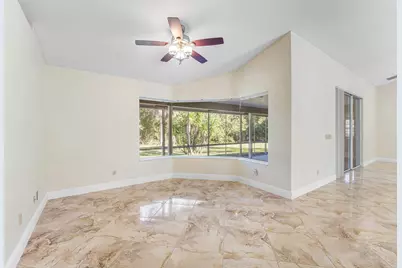 17109 Murcott Boulevard, Loxahatchee, FL 33470 - Photo 9