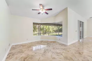 17109 Murcott Blvd, Loxahatchee, FL 33470 - Photo 9