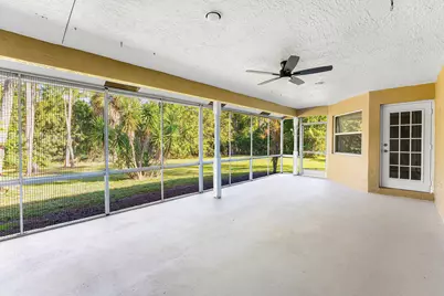 17109 Murcott Boulevard, Loxahatchee, FL 33470 - Photo 33