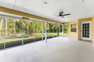 17109 Murcott Blvd, Loxahatchee, FL 33470 - Photo 33