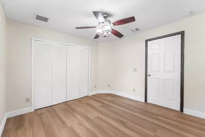 17109 Murcott Boulevard, Loxahatchee, FL 33470 - Photo 25