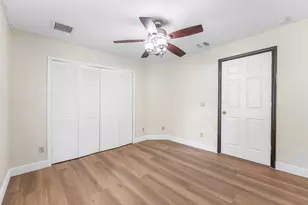 17109 Murcott Blvd, Loxahatchee, FL 33470 - Photo 25