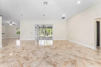 17109 Murcott Boulevard, Loxahatchee, FL 33470 - Photo 29