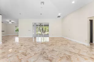 17109 Murcott Blvd, Loxahatchee, FL 33470 - Photo 29