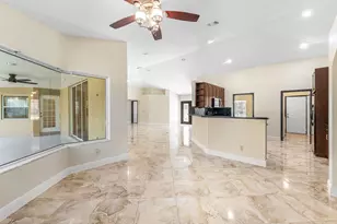 17109 Murcott Blvd, Loxahatchee, FL 33470 - Photo 13