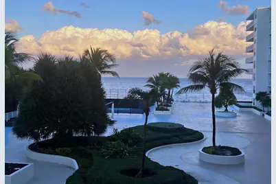 3546 S Ocean Boulevard #422, South Palm Beach, FL 33480 - Photo 27