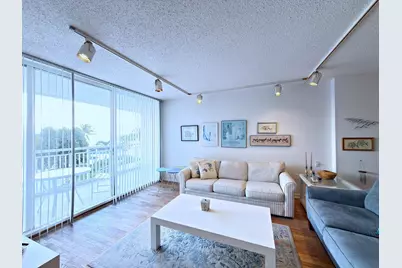 3546 S Ocean Boulevard #422, South Palm Beach, FL 33480 - Photo 5