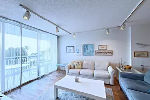 3546 S Ocean Blvd, South Palm Beach, FL 33480 - Photo 5