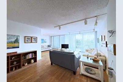 3546 S Ocean Boulevard #422, South Palm Beach, FL 33480 - Photo 11