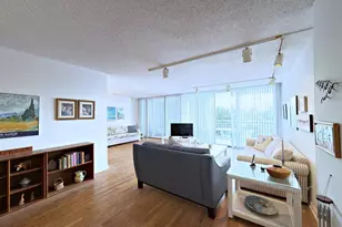 3546 S Ocean Blvd, South Palm Beach, FL 33480 - Photo 11