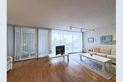 3546 S Ocean Boulevard #422, South Palm Beach, FL 33480 - Photo 23