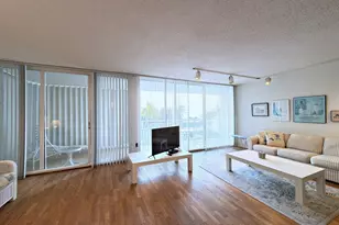 3546 S Ocean Blvd, South Palm Beach, FL 33480 - Photo 23