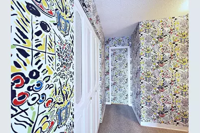 3546 S Ocean Boulevard #422, South Palm Beach, FL 33480 - Photo 19