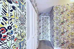 3546 S Ocean Blvd, South Palm Beach, FL 33480 - Photo 19