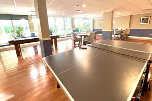 3546 S Ocean Blvd, South Palm Beach, FL 33480 - Photo 35