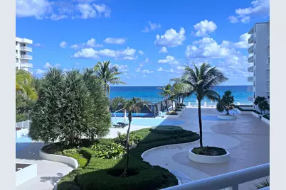 3546 S Ocean Boulevard #422, South Palm Beach, FL 33480 - Photo 25