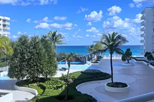 3546 S Ocean Blvd, South Palm Beach, FL 33480 - Photo 25