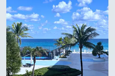 3546 S Ocean Boulevard #422, Palm Beach, FL 33480 - Photo 1