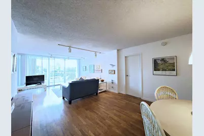 3546 S Ocean Boulevard #422, South Palm Beach, FL 33480 - Photo 15