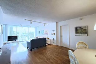 3546 S Ocean Blvd, South Palm Beach, FL 33480 - Photo 15