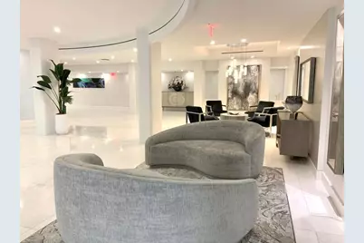 3546 S Ocean Boulevard #422, South Palm Beach, FL 33480 - Photo 43