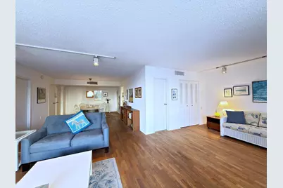 3546 S Ocean Boulevard #422, South Palm Beach, FL 33480 - Photo 9