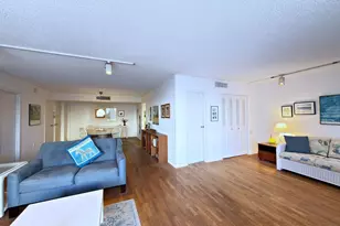 3546 S Ocean Blvd, South Palm Beach, FL 33480 - Photo 9