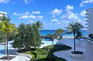 3546 S Ocean Blvd, South Palm Beach, FL 33480 - Photo 3