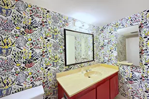 3546 S Ocean Blvd, South Palm Beach, FL 33480 - Photo 21