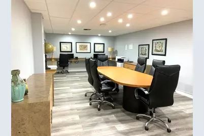 3546 S Ocean Boulevard #422, South Palm Beach, FL 33480 - Photo 39