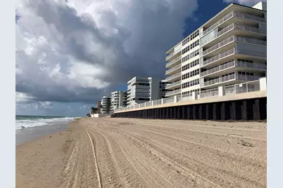 3546 S Ocean Boulevard #422, South Palm Beach, FL 33480 - Photo 47